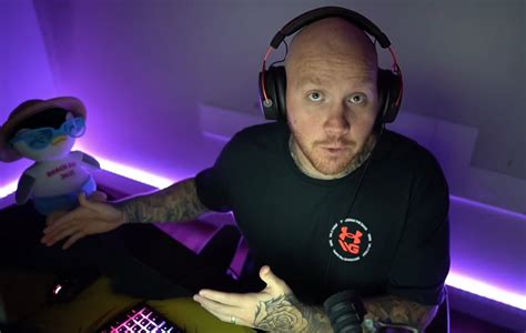 timthetatman net worth 2024|tim the tatt man salary.